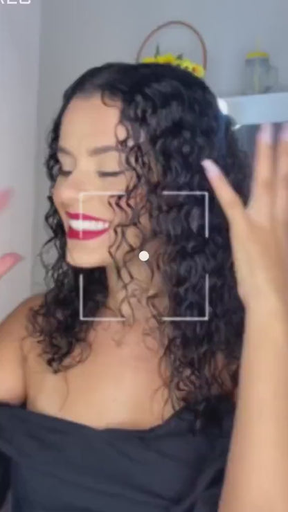 Mascara Mais Cachos SKALA 1000g